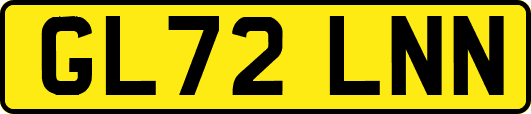 GL72LNN