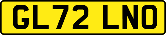 GL72LNO