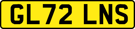 GL72LNS