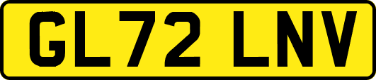 GL72LNV