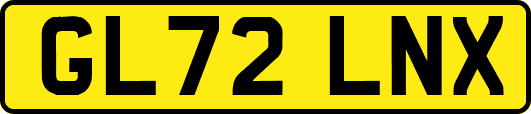 GL72LNX