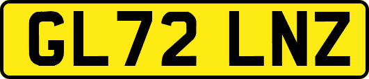GL72LNZ