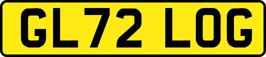 GL72LOG