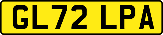 GL72LPA