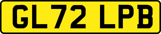 GL72LPB