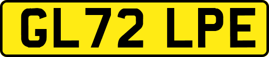 GL72LPE