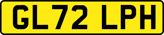 GL72LPH