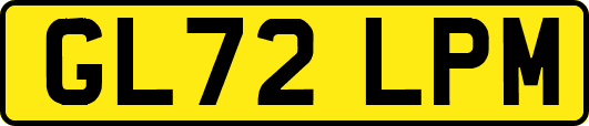 GL72LPM