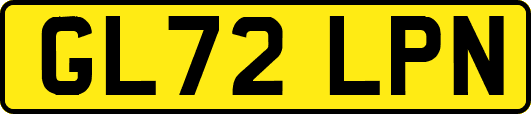GL72LPN