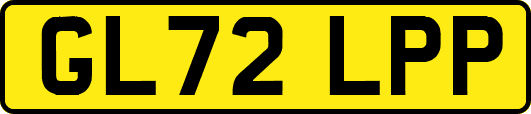 GL72LPP