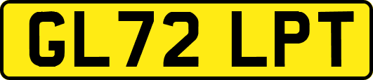 GL72LPT