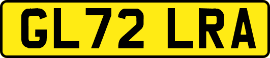 GL72LRA