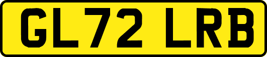 GL72LRB