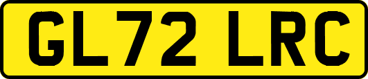 GL72LRC