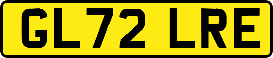 GL72LRE