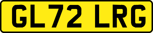 GL72LRG