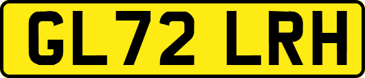 GL72LRH