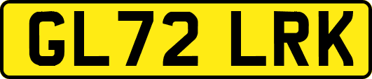 GL72LRK