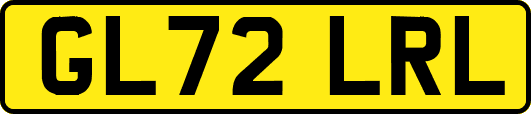 GL72LRL
