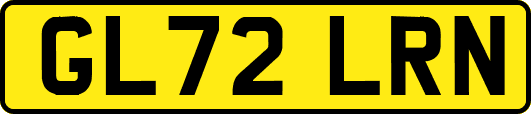 GL72LRN
