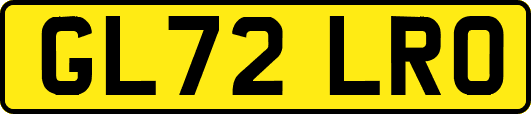 GL72LRO
