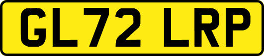 GL72LRP