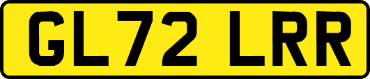 GL72LRR