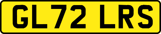 GL72LRS