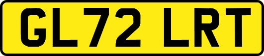 GL72LRT