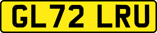 GL72LRU