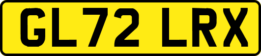 GL72LRX