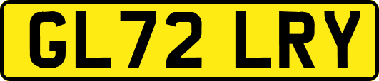 GL72LRY