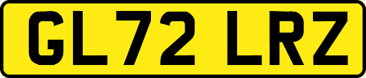GL72LRZ