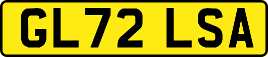 GL72LSA