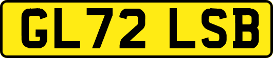 GL72LSB