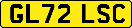 GL72LSC