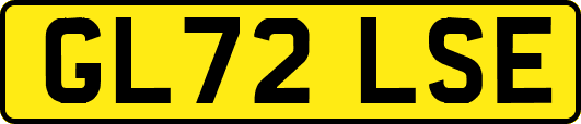 GL72LSE