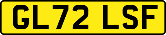GL72LSF