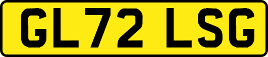 GL72LSG