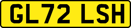GL72LSH
