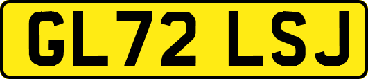 GL72LSJ