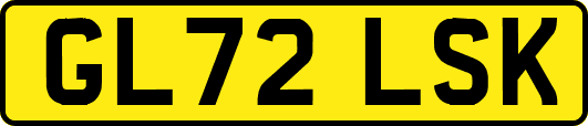GL72LSK