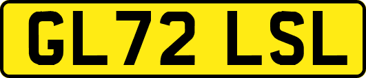 GL72LSL