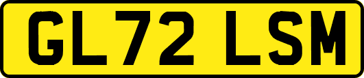 GL72LSM