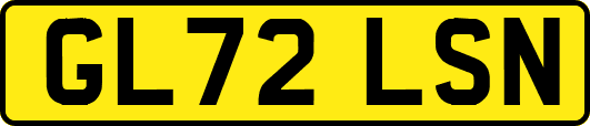 GL72LSN
