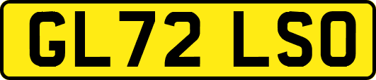 GL72LSO