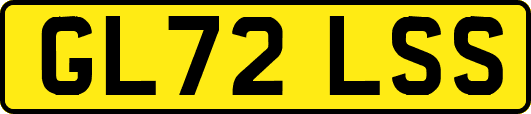 GL72LSS