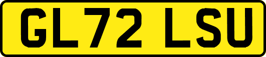GL72LSU