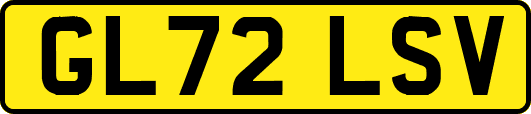 GL72LSV