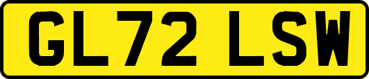 GL72LSW